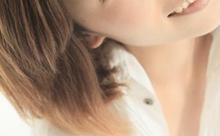 极品狂医倾天下